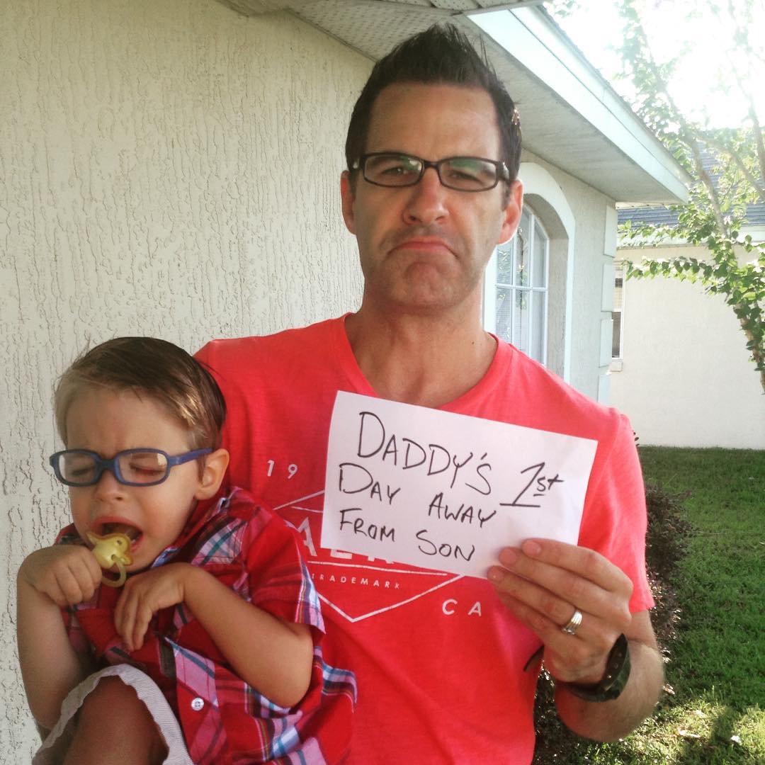 11888628_10153511105490688_6947928571775275059_o